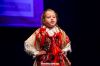 Nazwa pliku=IMG_1306.jpg
Rozmiar=68KB
Rozmiar=800x533
Data dodania=20 maja 2016 IMG_1306.jpg