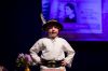 Nazwa pliku=IMG_1329.jpg
Rozmiar=60KB
Rozmiar=800x533
Data dodania=20 maja 2016 IMG_1329.jpg