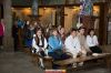 Nazwa pliku=IMG_1367.jpg
Rozmiar=105KB
Rozmiar=800x533
Data dodania=20 maja 2016 IMG_1367.jpg