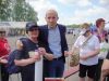 Nazwa pliku=Lazy 2016 040.JPG
Rozmiar=104KB
Rozmiar=800x600
Data dodania=23 maja 2016 Lazy 2016 040.JPG