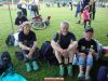 Lazy 2016 056.JPG