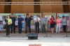 Nazwa pliku=IMG_2209.jpg
Rozmiar=107KB
Rozmiar=800x533
Data dodania=25 maja 2016 IMG_2209.jpg