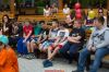 Nazwa pliku=IMG_2224.jpg
Rozmiar=120KB
Rozmiar=800x533
Data dodania=25 maja 2016 IMG_2224.jpg