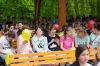 Nazwa pliku=IMG_2225.jpg
Rozmiar=115KB
Rozmiar=800x533
Data dodania=25 maja 2016 IMG_2225.jpg