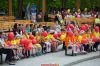 Nazwa pliku=IMG_2235.jpg
Rozmiar=133KB
Rozmiar=800x533
Data dodania=25 maja 2016 IMG_2235.jpg