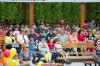 Nazwa pliku=IMG_2237.jpg
Rozmiar=132KB
Rozmiar=800x533
Data dodania=25 maja 2016 IMG_2237.jpg