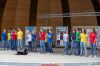 Nazwa pliku=IMG_2239.jpg
Rozmiar=104KB
Rozmiar=800x533
Data dodania=25 maja 2016 IMG_2239.jpg