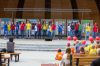 Nazwa pliku=IMG_2242.jpg
Rozmiar=117KB
Rozmiar=800x533
Data dodania=25 maja 2016 IMG_2242.jpg