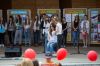 Nazwa pliku=IMG_2266.jpg
Rozmiar=100KB
Rozmiar=800x533
Data dodania=25 maja 2016 IMG_2266.jpg