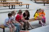 Nazwa pliku=IMG_2274.jpg
Rozmiar=108KB
Rozmiar=800x533
Data dodania=25 maja 2016 IMG_2274.jpg