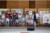 Nazwa pliku=IMG_2282.jpg
Rozmiar=107KB
Rozmiar=800x533
Data dodania=25 maja 2016 IMG_2282.jpg