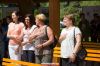 Nazwa pliku=IMG_2285.jpg
Rozmiar=101KB
Rozmiar=800x533
Data dodania=25 maja 2016 IMG_2285.jpg