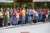 Nazwa pliku=IMG_2288.jpg
Rozmiar=126KB
Rozmiar=800x533
Data dodania=25 maja 2016 IMG_2288.jpg