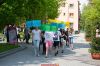 Nazwa pliku=IMG_2294.jpg
Rozmiar=136KB
Rozmiar=800x533
Data dodania=25 maja 2016 IMG_2294.jpg