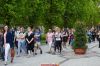 Nazwa pliku=IMG_2302.jpg
Rozmiar=143KB
Rozmiar=800x533
Data dodania=25 maja 2016 IMG_2302.jpg
