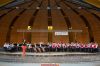 Nazwa pliku=IMG_3278.jpg
Rozmiar=107KB
Rozmiar=800x533
Data dodania=28 maja 2016 IMG_3278.jpg