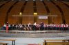 Nazwa pliku=IMG_3280.jpg
Rozmiar=106KB
Rozmiar=800x533
Data dodania=28 maja 2016 IMG_3280.jpg