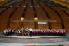 Nazwa pliku=IMG_3285.jpg
Rozmiar=105KB
Rozmiar=800x533
Data dodania=28 maja 2016 IMG_3285.jpg
