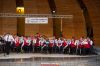 Nazwa pliku=IMG_3287.jpg
Rozmiar=105KB
Rozmiar=800x533
Data dodania=28 maja 2016 IMG_3287.jpg