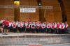 Nazwa pliku=IMG_3294.jpg
Rozmiar=114KB
Rozmiar=800x533
Data dodania=28 maja 2016 IMG_3294.jpg