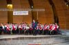 Nazwa pliku=IMG_3297.jpg
Rozmiar=110KB
Rozmiar=800x533
Data dodania=28 maja 2016 IMG_3297.jpg