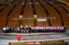 Nazwa pliku=IMG_3298.jpg
Rozmiar=108KB
Rozmiar=800x533
Data dodania=28 maja 2016 IMG_3298.jpg