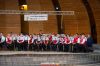 Nazwa pliku=IMG_3317.jpg
Rozmiar=108KB
Rozmiar=800x533
Data dodania=28 maja 2016 IMG_3317.jpg