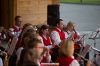 Nazwa pliku=IMG_3327.jpg
Rozmiar=83KB
Rozmiar=800x533
Data dodania=28 maja 2016 IMG_3327.jpg