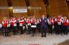 Nazwa pliku=IMG_3359.jpg
Rozmiar=115KB
Rozmiar=800x533
Data dodania=28 maja 2016 IMG_3359.jpg
