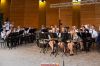 Nazwa pliku=IMG_3362.jpg
Rozmiar=112KB
Rozmiar=800x533
Data dodania=28 maja 2016 IMG_3362.jpg