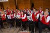 Nazwa pliku=IMG_3382.jpg
Rozmiar=108KB
Rozmiar=800x533
Data dodania=28 maja 2016 IMG_3382.jpg