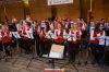 Nazwa pliku=IMG_3384.jpg
Rozmiar=115KB
Rozmiar=800x533
Data dodania=28 maja 2016 IMG_3384.jpg