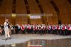 Nazwa pliku=IMG_3389.jpg
Rozmiar=104KB
Rozmiar=800x533
Data dodania=28 maja 2016 IMG_3389.jpg