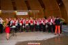 Nazwa pliku=IMG_3402.jpg
Rozmiar=106KB
Rozmiar=800x533
Data dodania=28 maja 2016 IMG_3402.jpg