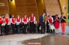 Nazwa pliku=IMG_3431.jpg
Rozmiar=109KB
Rozmiar=800x533
Data dodania=28 maja 2016 IMG_3431.jpg