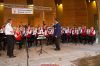 Nazwa pliku=IMG_3448.jpg
Rozmiar=115KB
Rozmiar=800x533
Data dodania=28 maja 2016 IMG_3448.jpg
