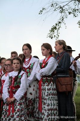 Kliknij aby obejrzeć w pełnym rozmiarze