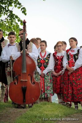 Kliknij aby obejrzeć w pełnym rozmiarze