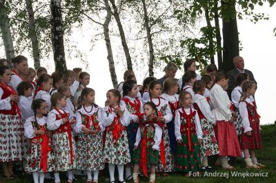 Kliknij aby obejrzeć w pełnym rozmiarze