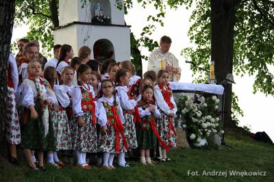 Kliknij aby obejrzeć w pełnym rozmiarze