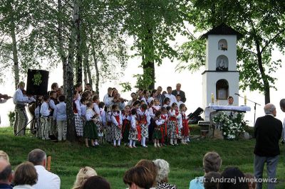 Kliknij aby obejrzeć w pełnym rozmiarze