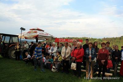 Kliknij aby obejrzeć w pełnym rozmiarze