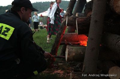 Kliknij aby obejrzeć w pełnym rozmiarze