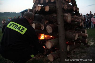 Kliknij aby obejrzeć w pełnym rozmiarze