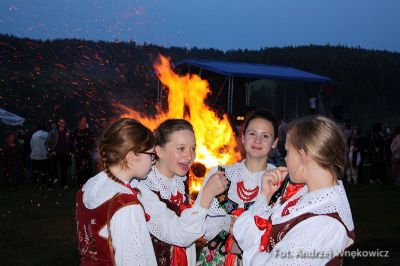 Kliknij aby obejrzeć w pełnym rozmiarze