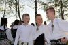 Nazwa pliku=IMG_9365.JPG
Rozmiar=128KB
Rozmiar=800x533
Data dodania=31 maja 2016 IMG_9365.JPG