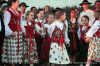 Nazwa pliku=IMG_9596.JPG
Rozmiar=152KB
Rozmiar=800x533
Data dodania=31 maja 2016 IMG_9596.JPG