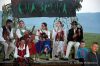 Nazwa pliku=IMG_9657.JPG
Rozmiar=122KB
Rozmiar=800x533
Data dodania=31 maja 2016 IMG_9657.JPG