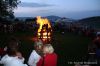 Nazwa pliku=IMG_9658.JPG
Rozmiar=87KB
Rozmiar=800x533
Data dodania=31 maja 2016 IMG_9658.JPG