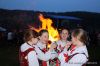 Nazwa pliku=IMG_9682.JPG
Rozmiar=99KB
Rozmiar=800x533
Data dodania=31 maja 2016 IMG_9682.JPG